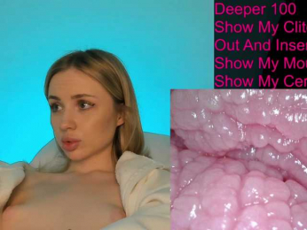 janne-mary bongacams stream image