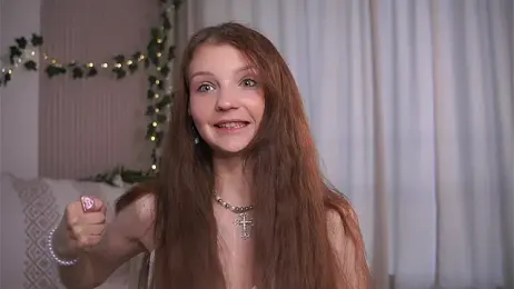 CindyGarrison stripchat stream image