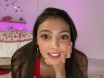 keirasworld chaturbate stream image