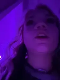 Cutiepiespanks stripchat stream image