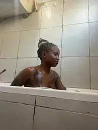 InkLady444 stripchat stream image