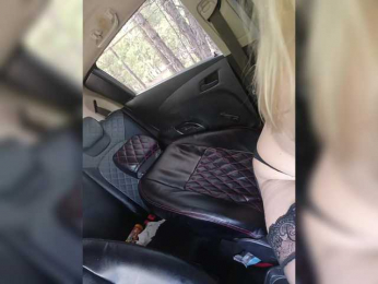 _AMBASSADOR_ bongacams stream image