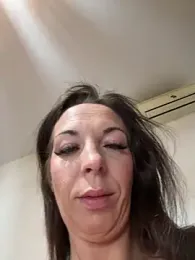 Almmaxxxx stripchat stream image