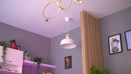 ButterflyLeah stripchat stream image