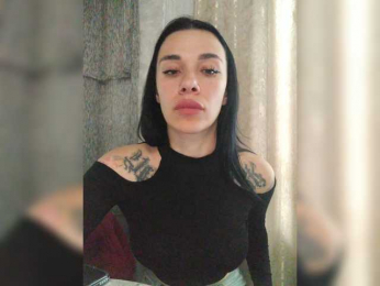 deva_maria bongacams stream image