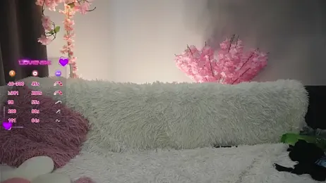 AmiLewis stripchat stream image