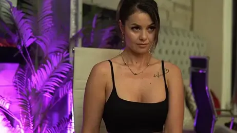 SeductiveMom stripchat stream image