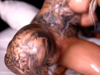 dee_waters chaturbate stream image