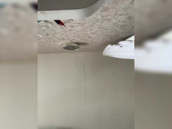 -Hennessy- bongacams stream image