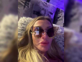 WILD-ANGEL777 bongacams stream image