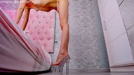 Akilla_Queen stripchat stream image