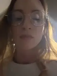 _AngelMoon_ stripchat stream image