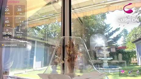 Russian_Ava stripchat stream image