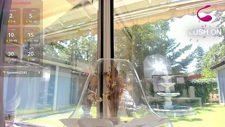 Russian_Ava stripchat stream image