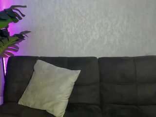 sugarcataleya camsoda stream image