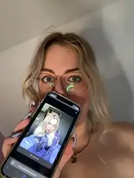 Livewithlucy stripchat stream image