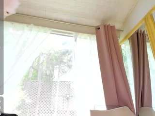 alexispixie camsoda stream image