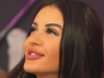 LilaRosie bongacams stream image