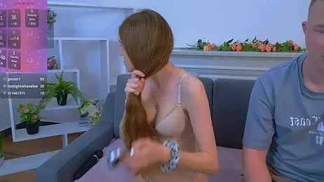 _Olli__Stiw_ stripchat stream image