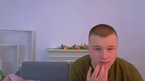 _Olli__Stiw_ stripchat stream image