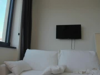 thatgirl___ chaturbate stream image