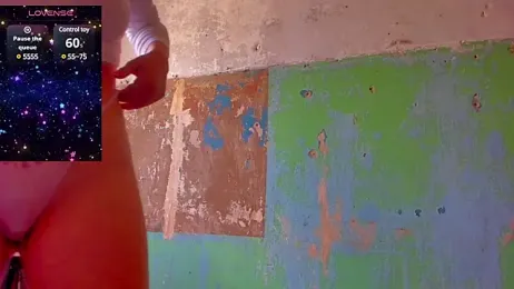 92yourbitch922 stripchat stream image