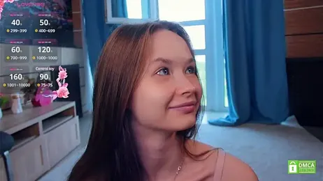 OnaZiroge stripchat stream image