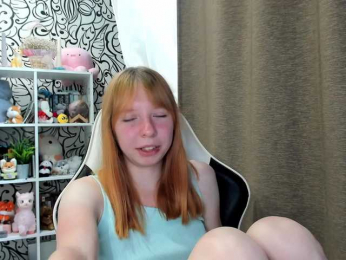 Jlucu4kA bongacams stream image