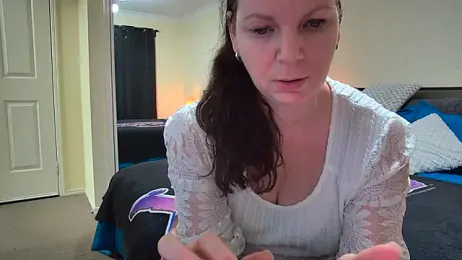 AussieGabrielle stripchat stream image