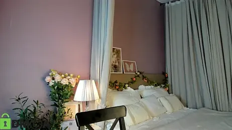 Dearly_Emily stripchat stream image