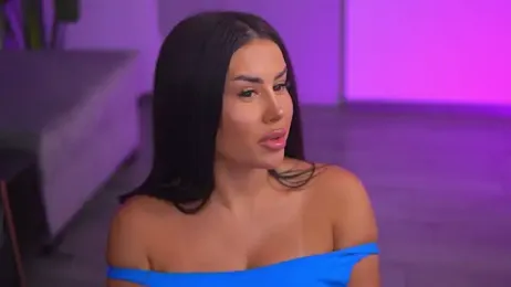 EvaZane stripchat stream image