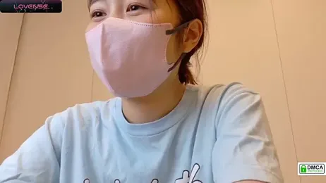 SUZU_ stripchat stream image