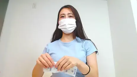 ai_chan stripchat stream image