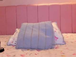 stefaagomez camsoda stream image