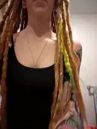 LucidLucy stripchat stream image