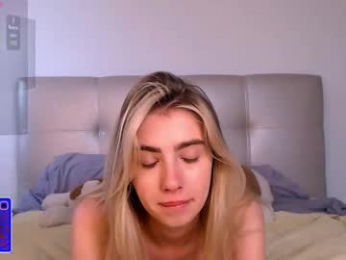 hearty_heart chaturbate stream image