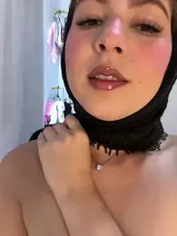 naughty__angel stripchat stream image