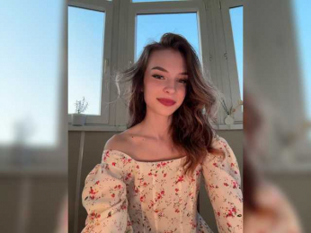 WednesdayFridayAddams bongacams stream image