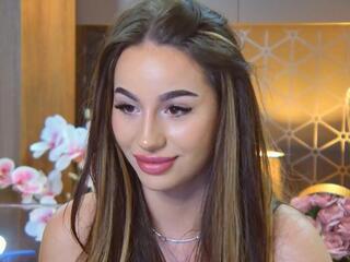 Alissia Rilley flirt4free stream image