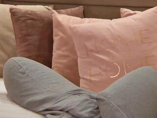 Alissia Rilley flirt4free stream image