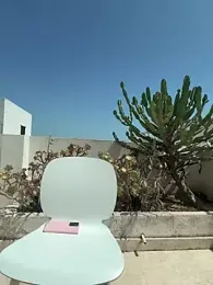 Alirawrz stripchat stream image