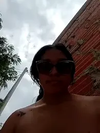 -VICKKY stripchat stream image