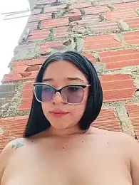 -VICKKY stripchat stream image