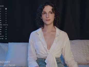 -ARTA- bongacams stream image