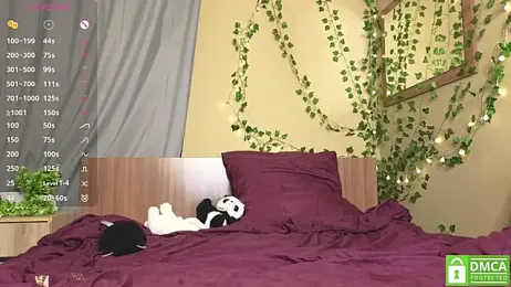 thequeenvibes stripchat stream image