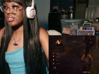 itstaylorofficial camsoda stream image