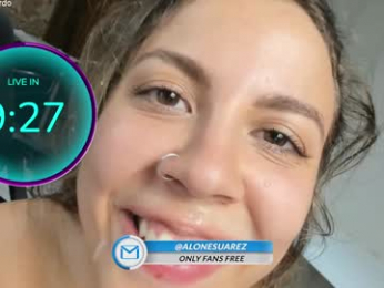 daily_stories chaturbate stream image