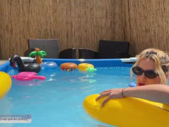 daily_stories chaturbate stream image