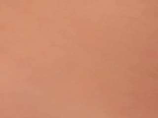 madelinefox camsoda stream image, 16.06.2025 08:00
