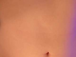 madelinefox camsoda stream image, 16.06.2025 08:00